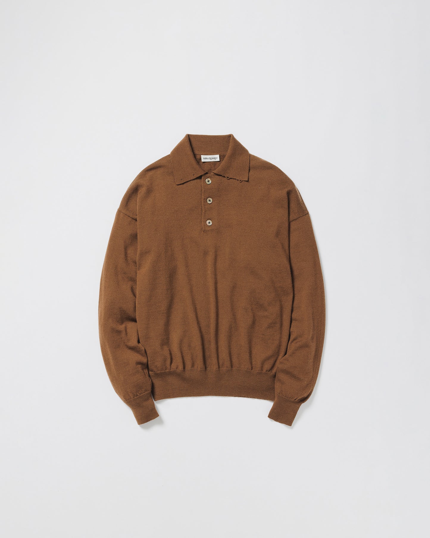 80 POLO