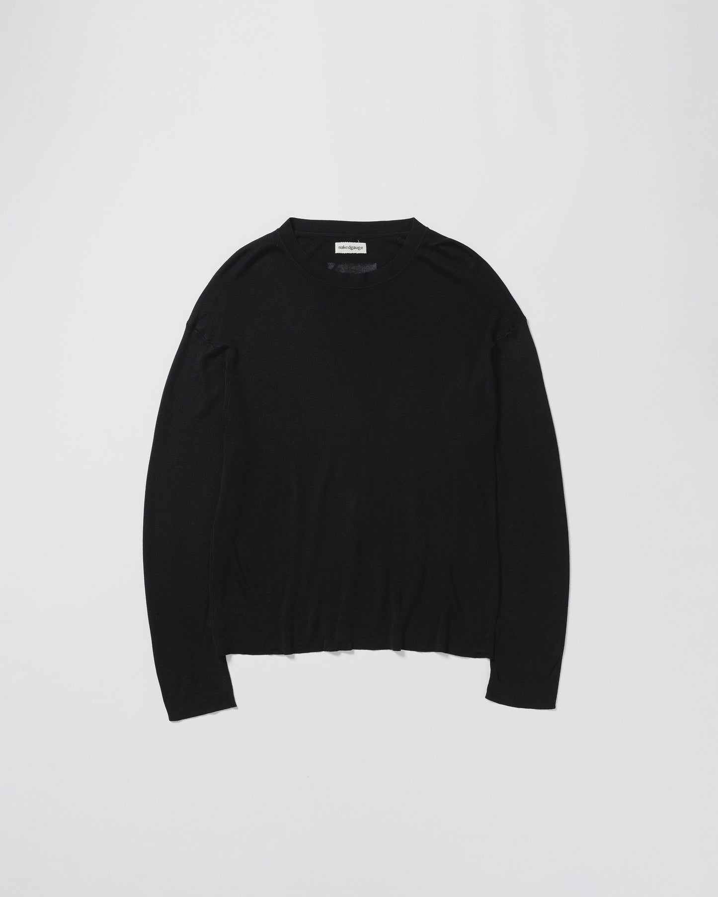 ARNE SHIRT