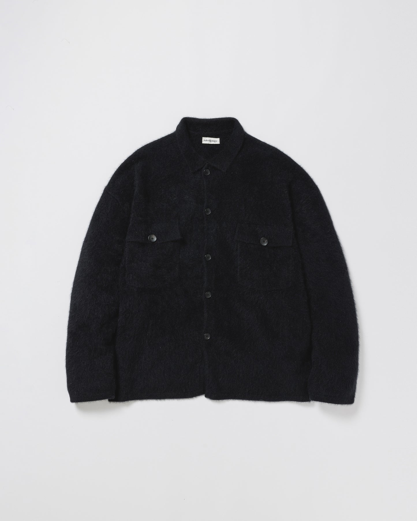 MINK