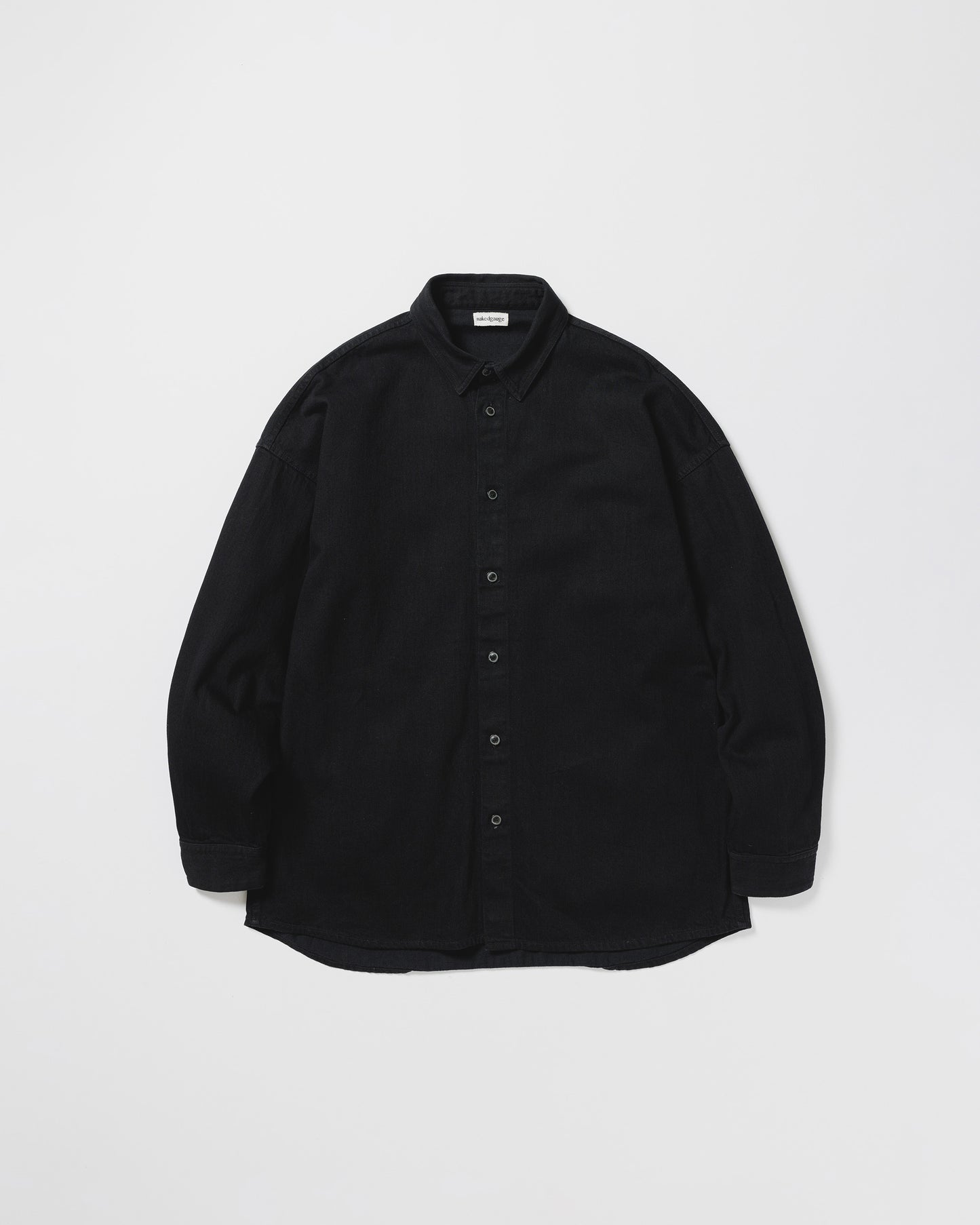 CLIO SHIRT