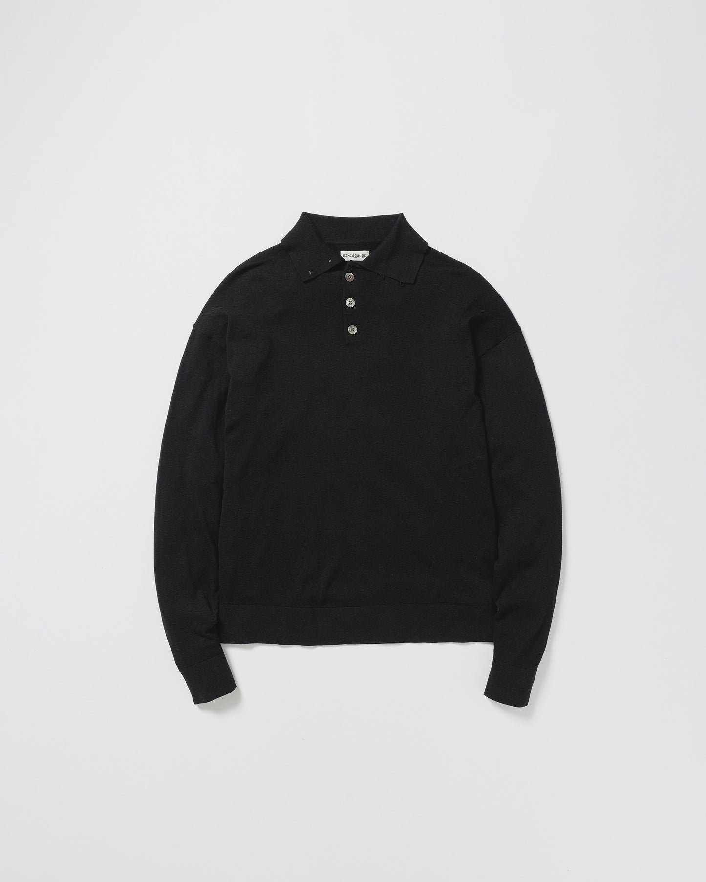 80POLO