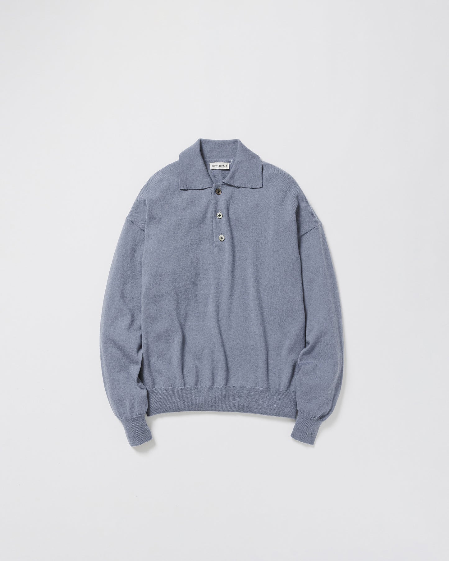 80 POLO