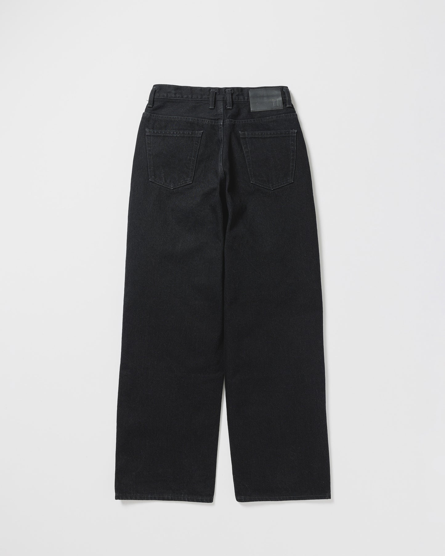 ASHLEY JEANS