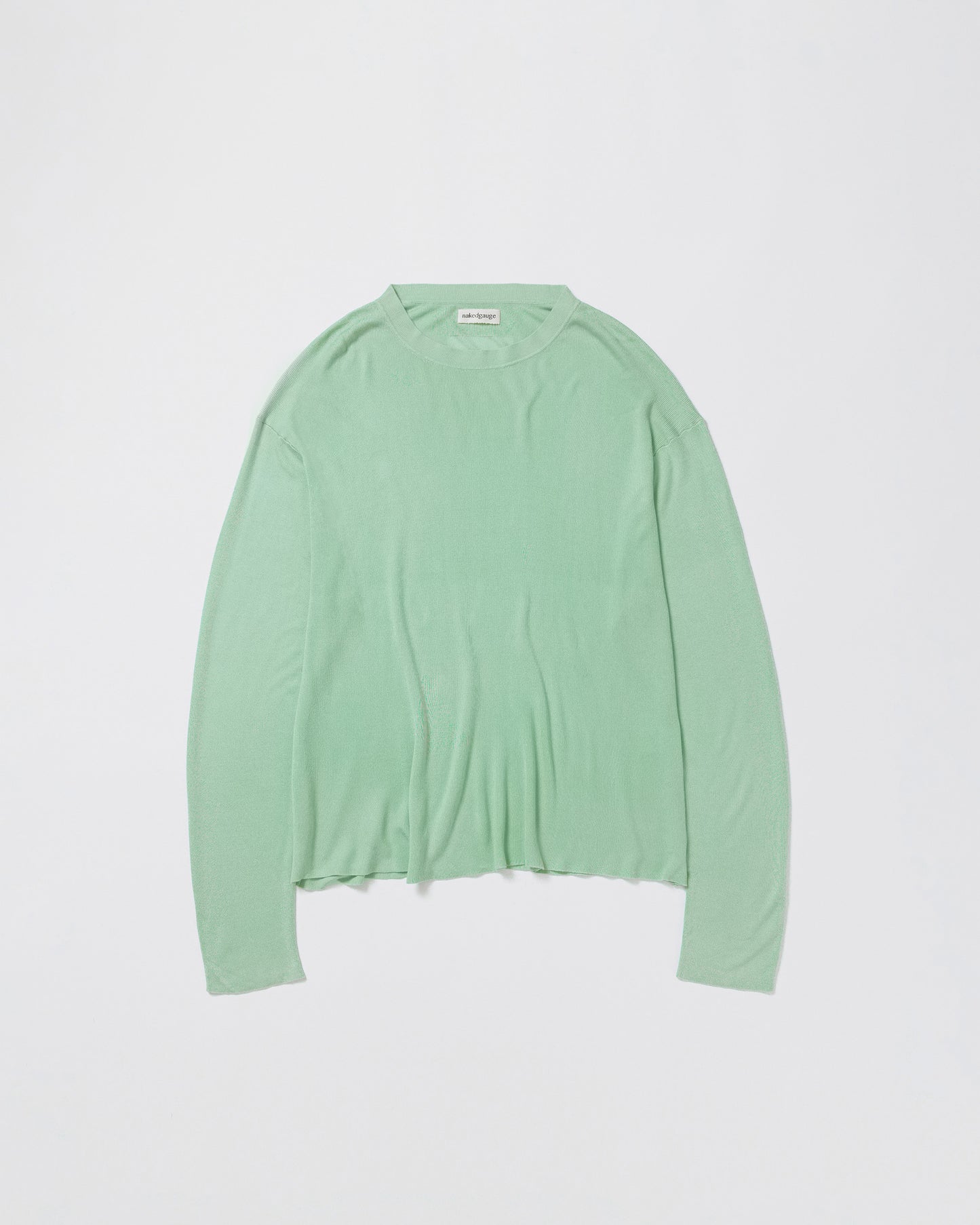 ARNE SHIRT