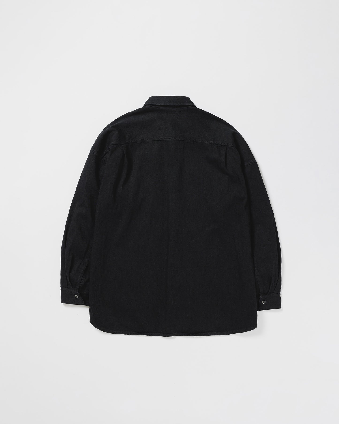 CLIO SHIRT