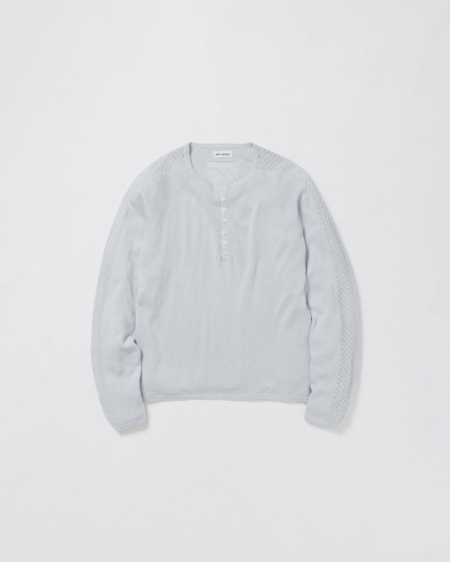 GLEANER SHIRT