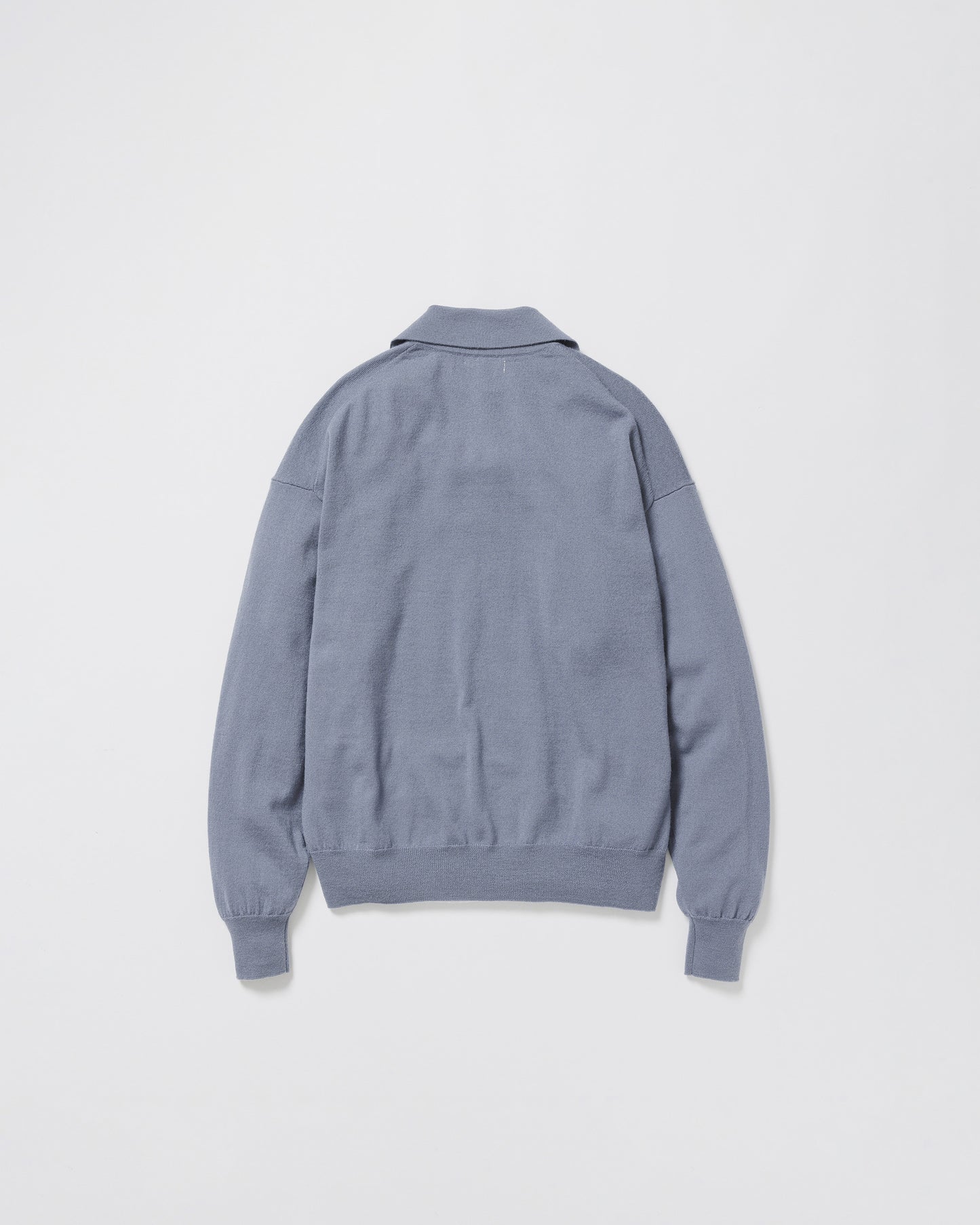 80 POLO