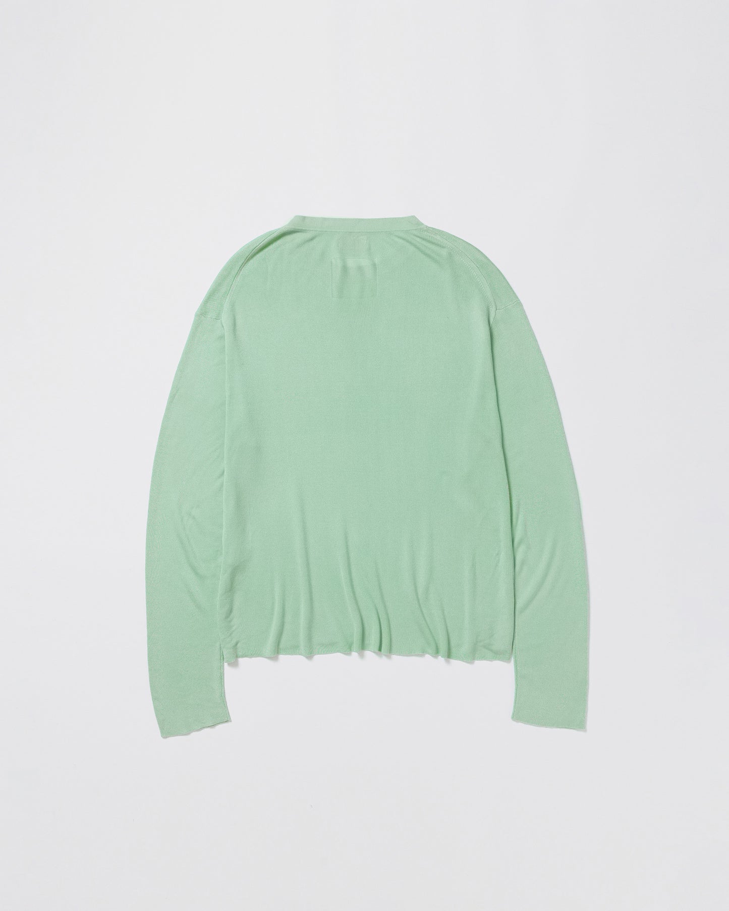 ARNE SHIRT