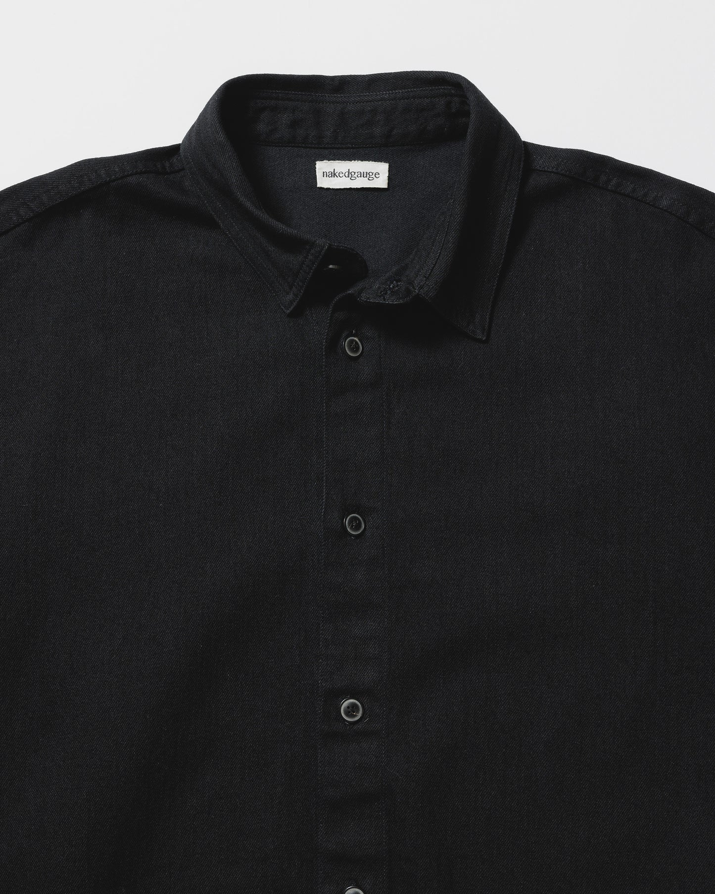 CLIO SHIRT