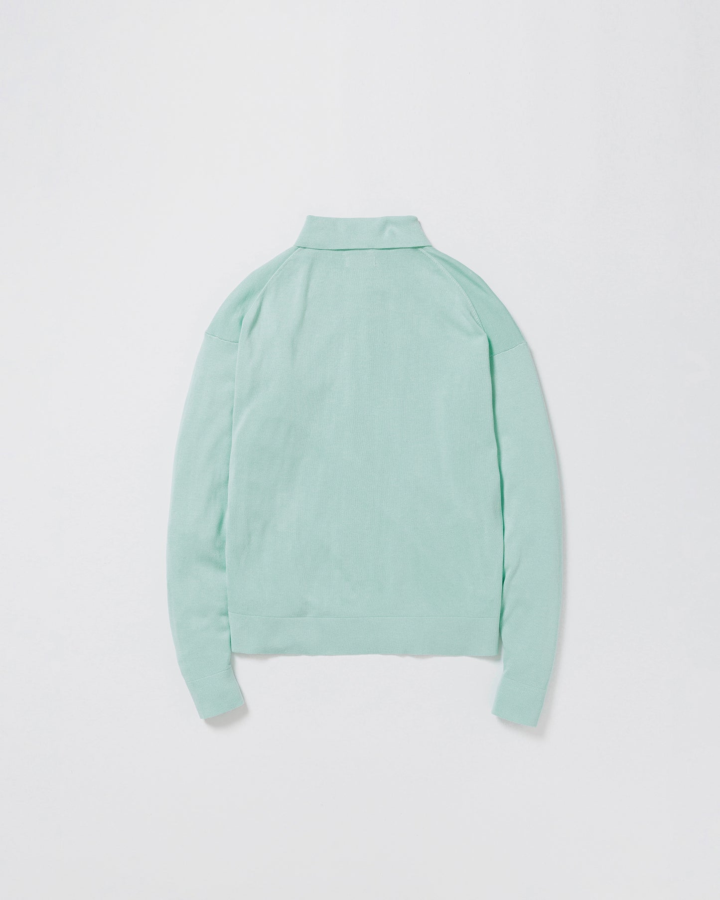 80POLO