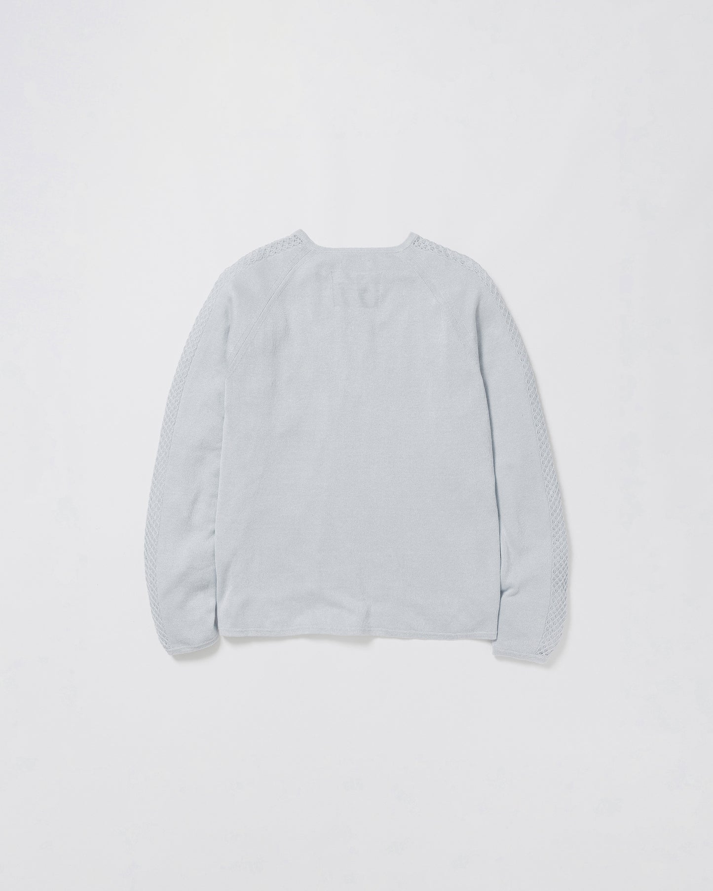 GLEANER SHIRT
