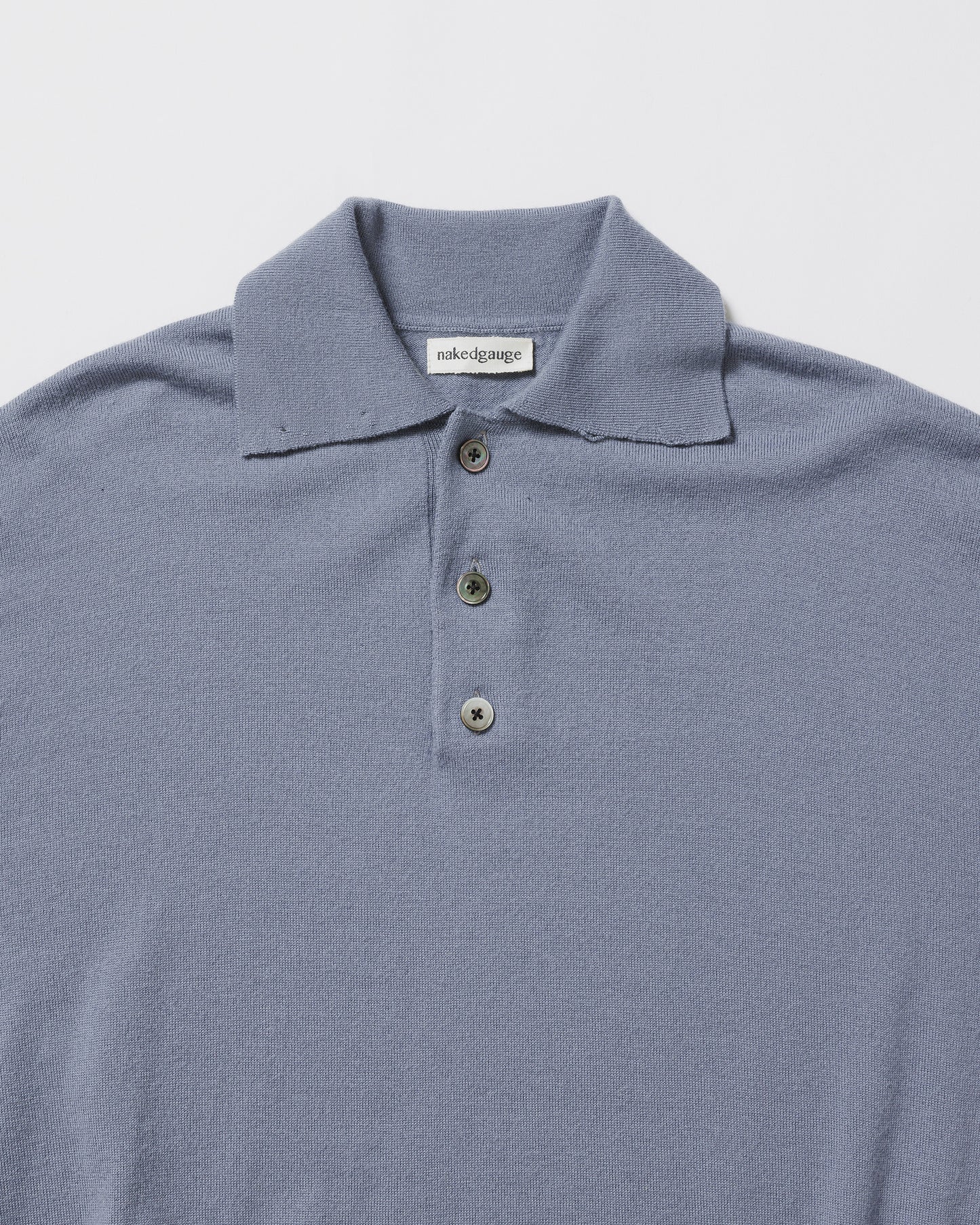 80 POLO