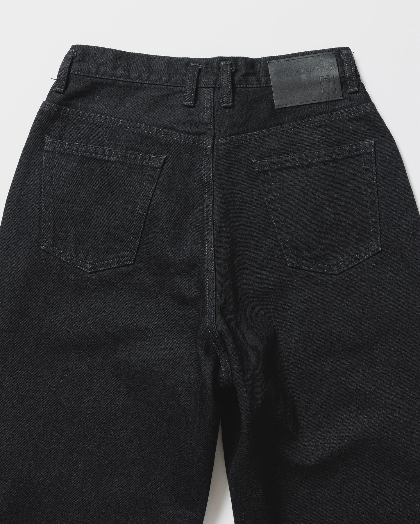 ASHLEY JEANS