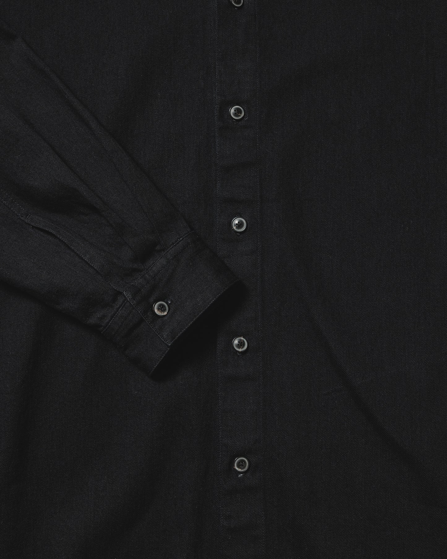 CLIO SHIRT