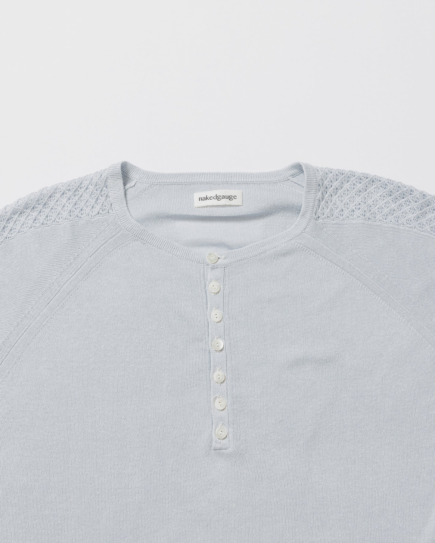 GLEANER SHIRT