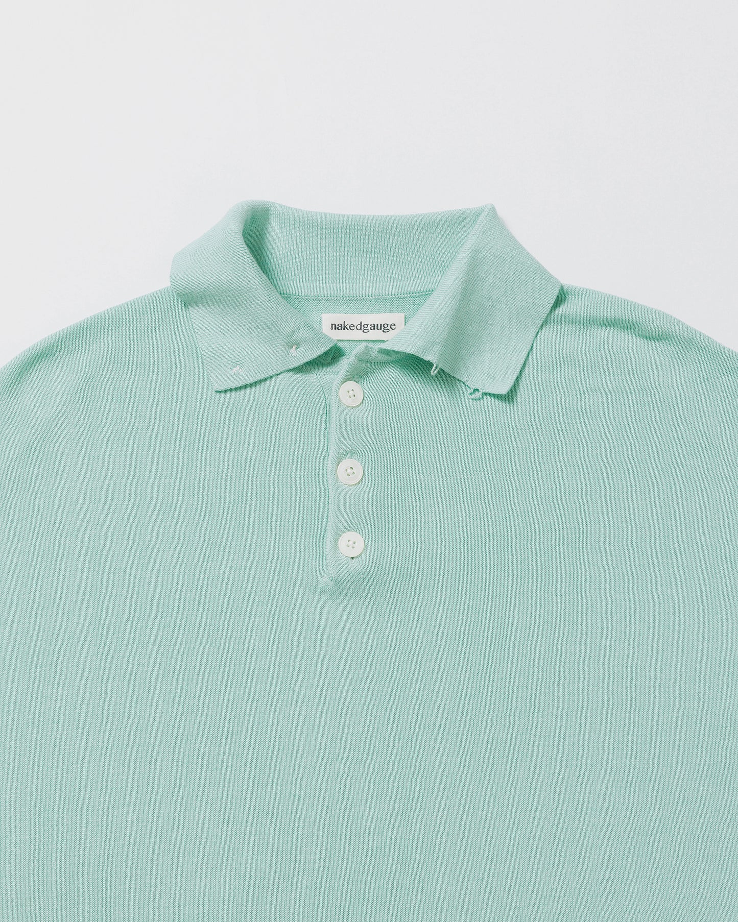 80POLO