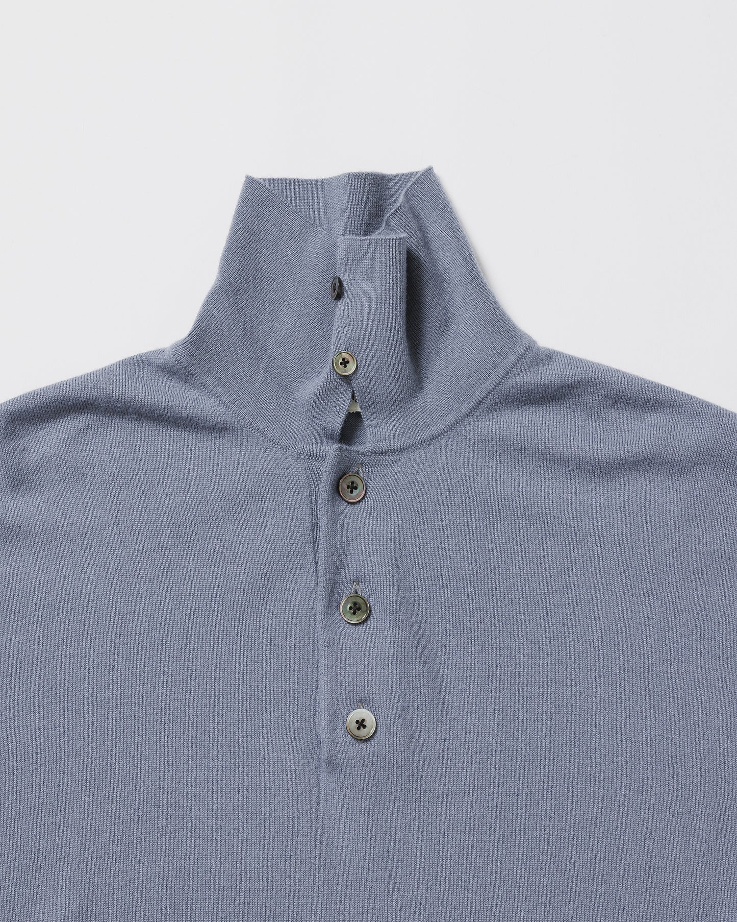 80 POLO
