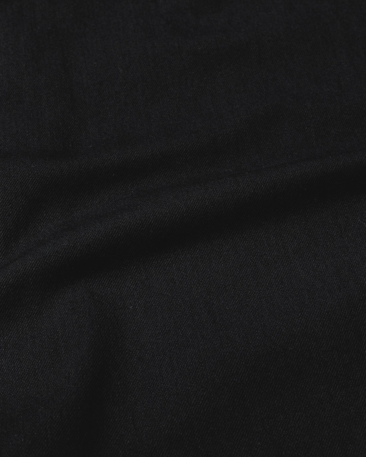 CLIO SHIRT