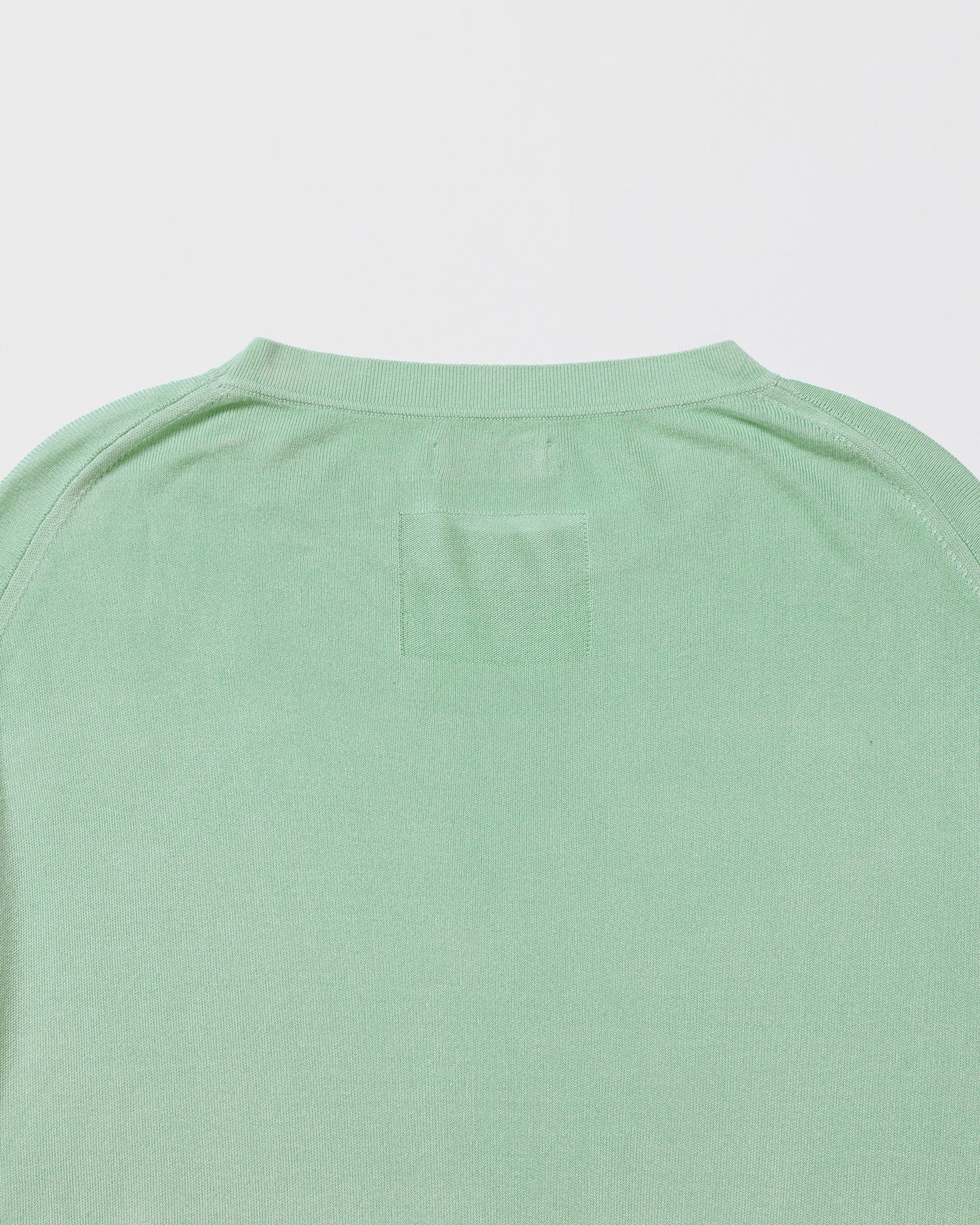 ARNE SHIRT SS