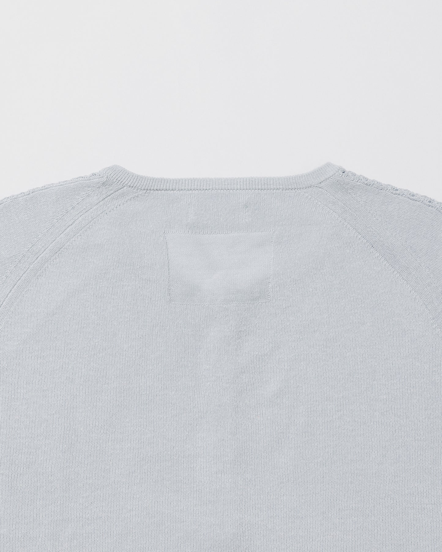 GLEANER SHIRT
