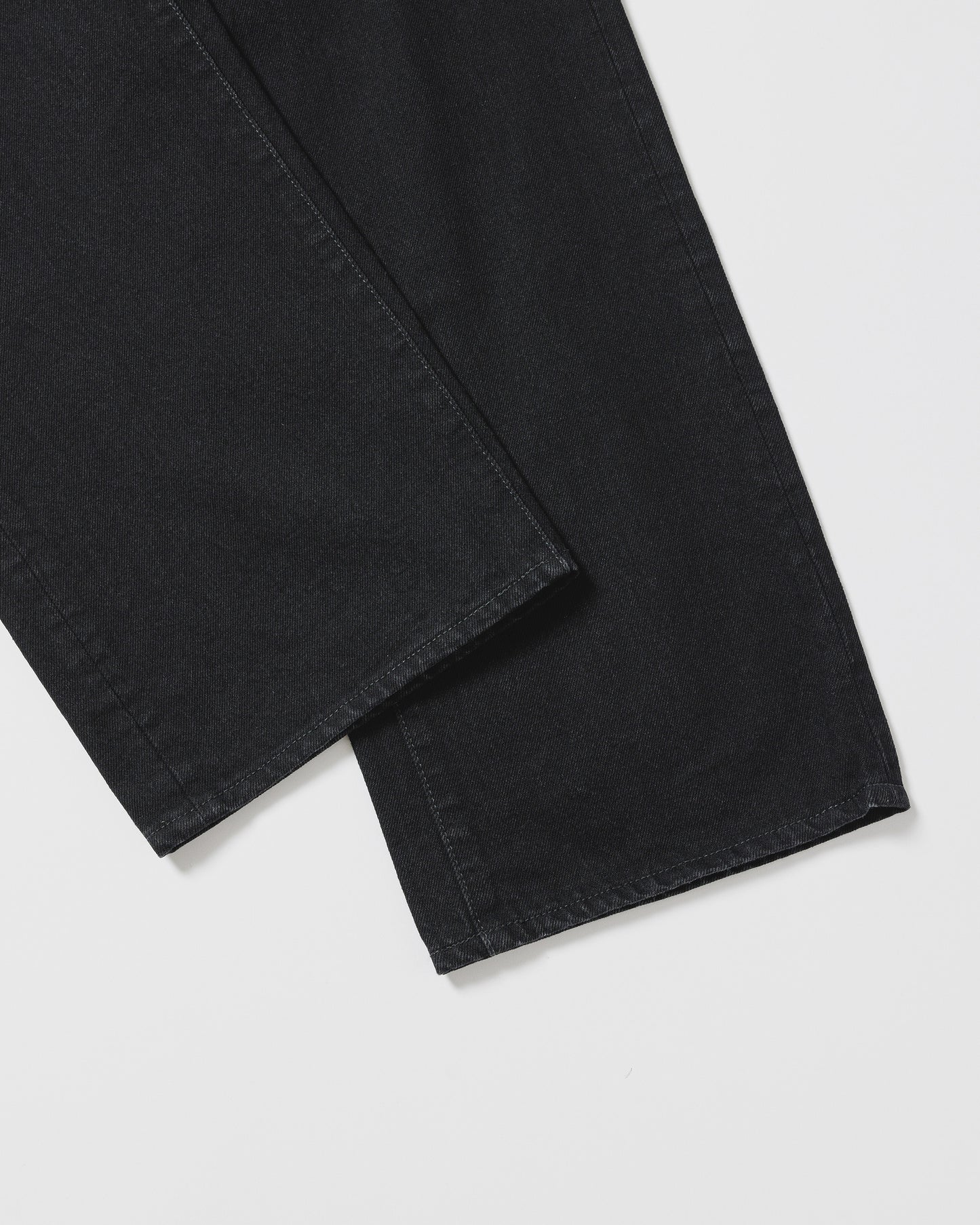ASHLEY JEANS