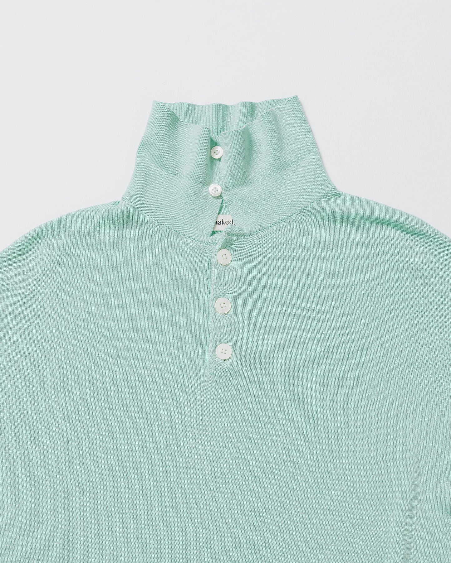 80POLO