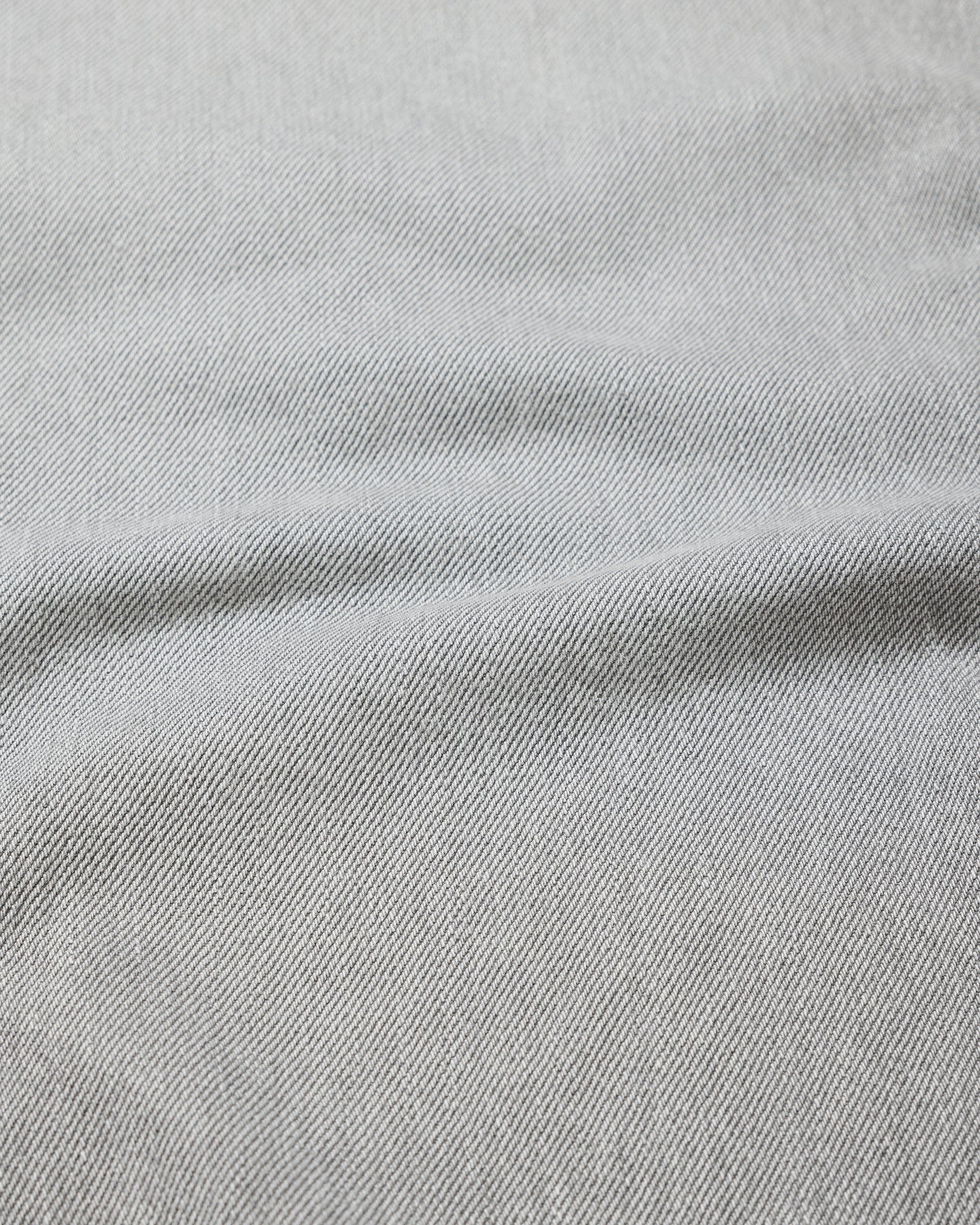 ASHELEY JEANS BLEACHED