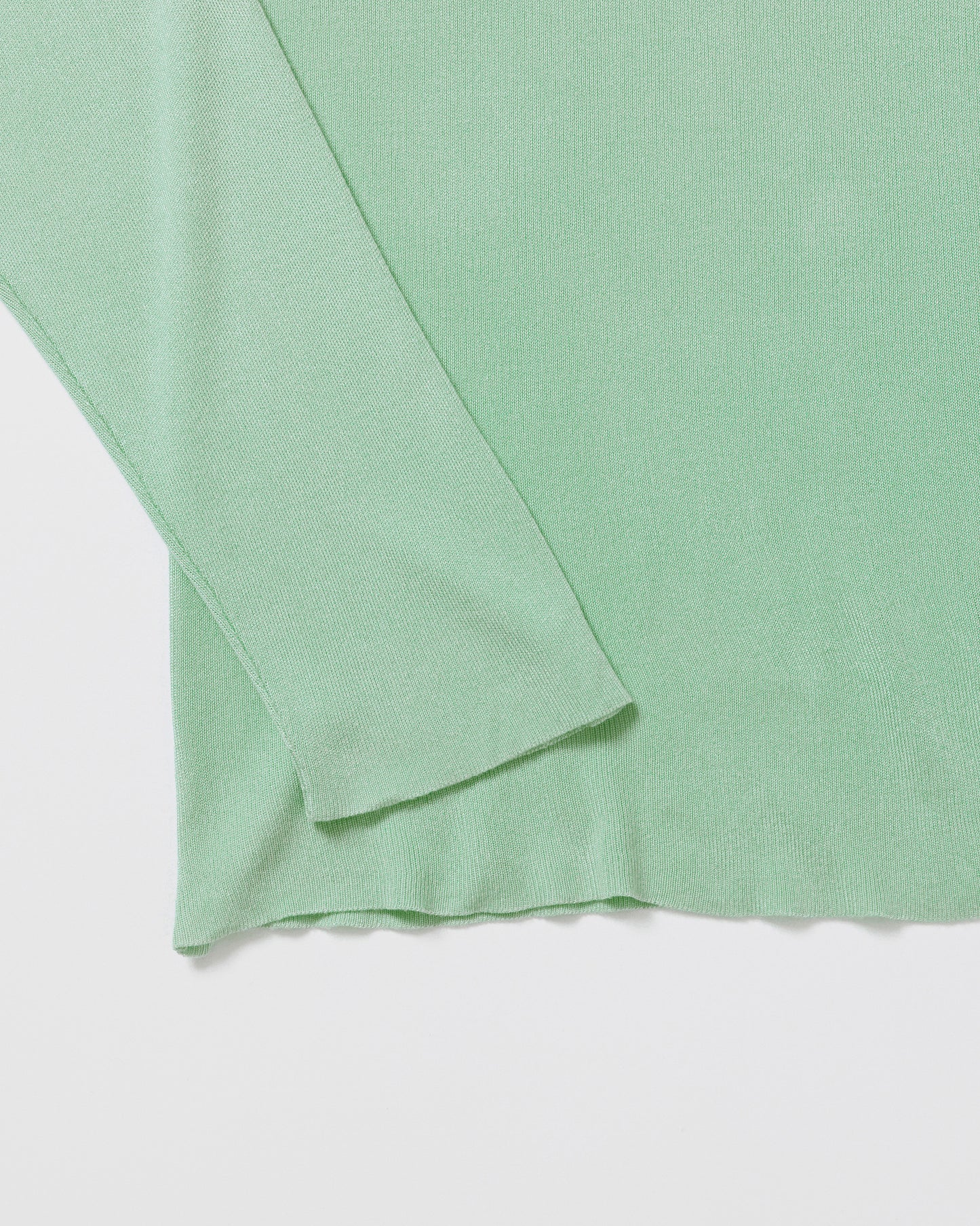ARNE SHIRT