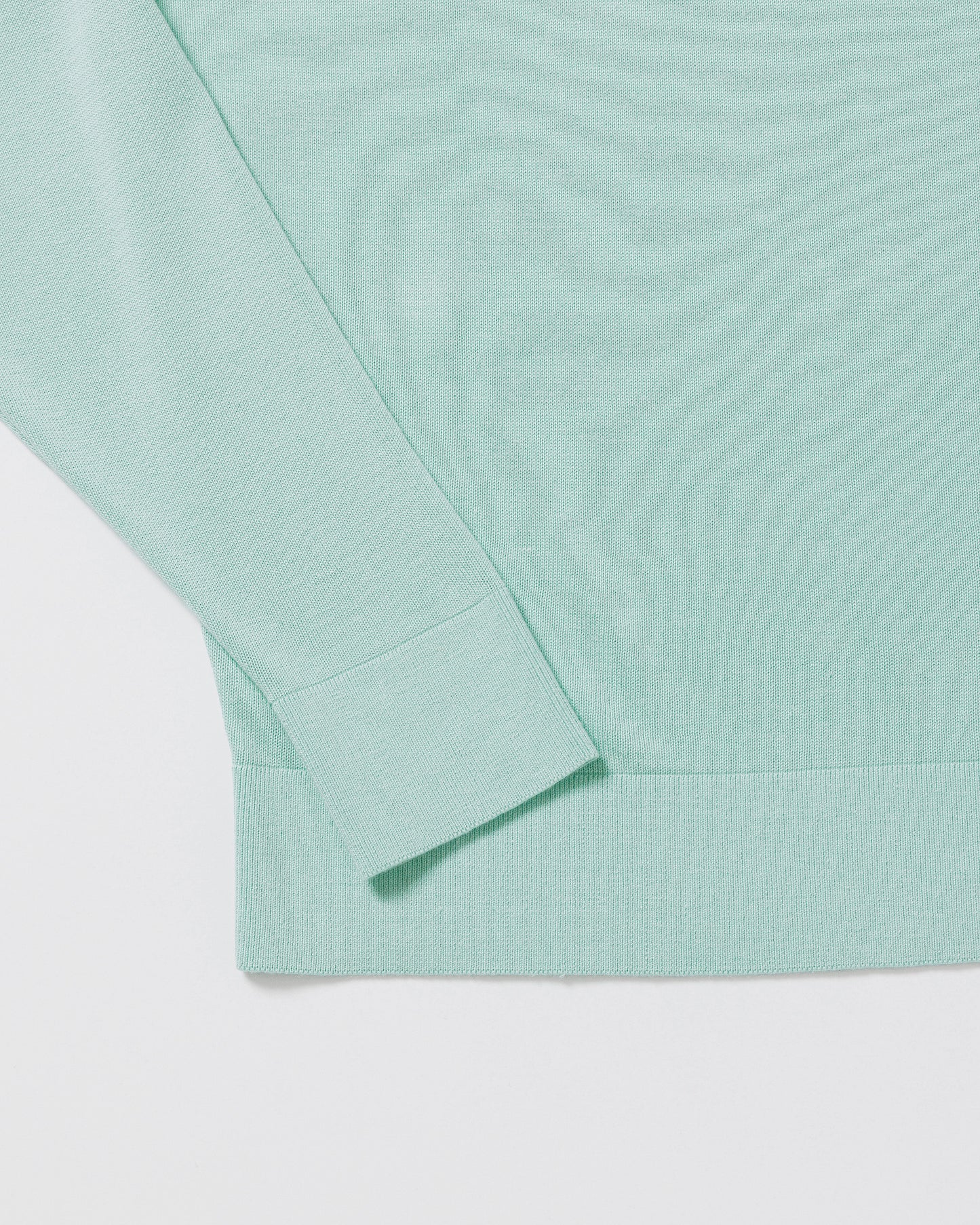 80POLO