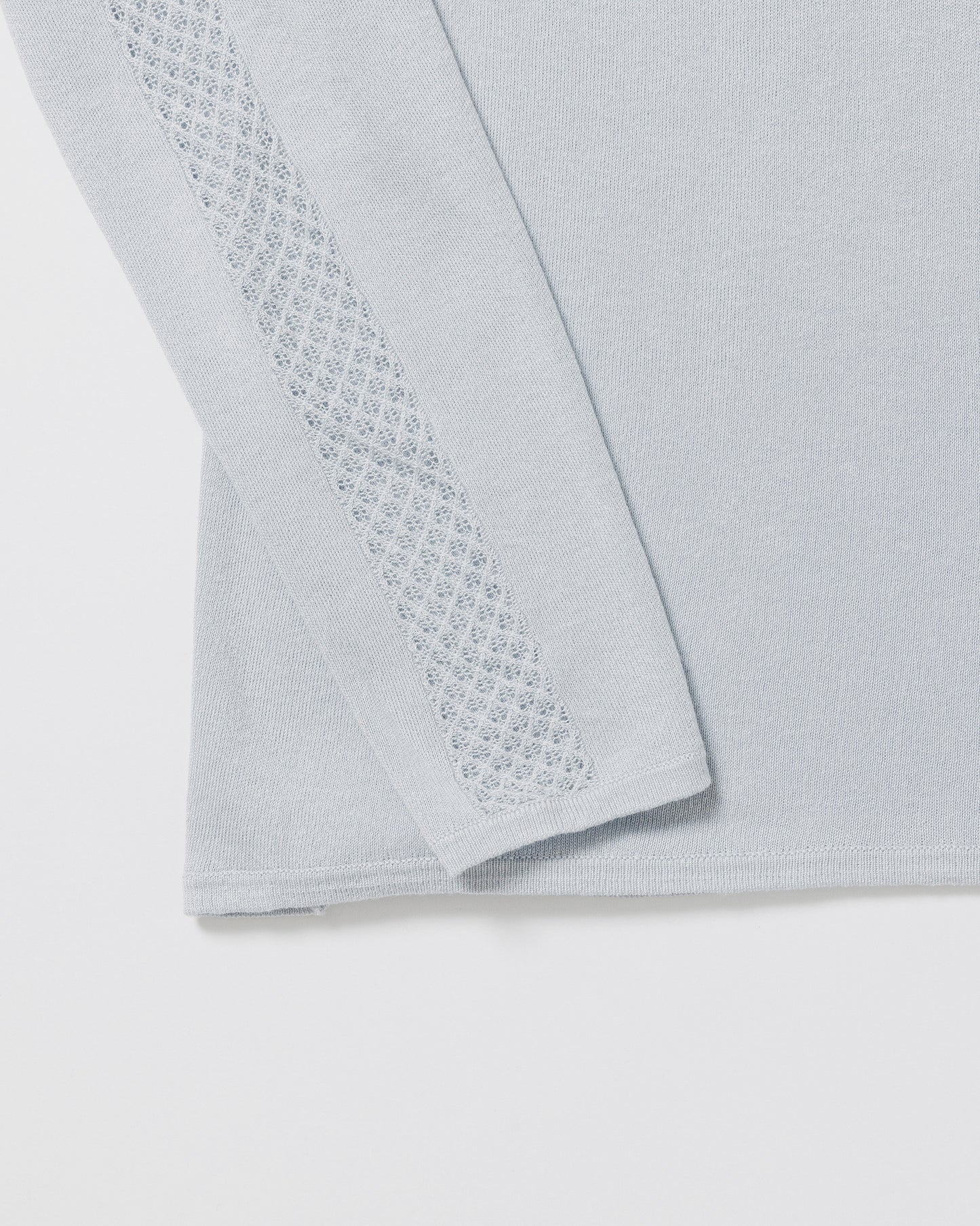 GLEANER SHIRT
