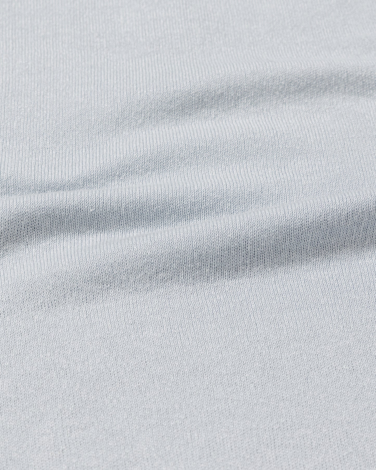 GLEANER SHIRT