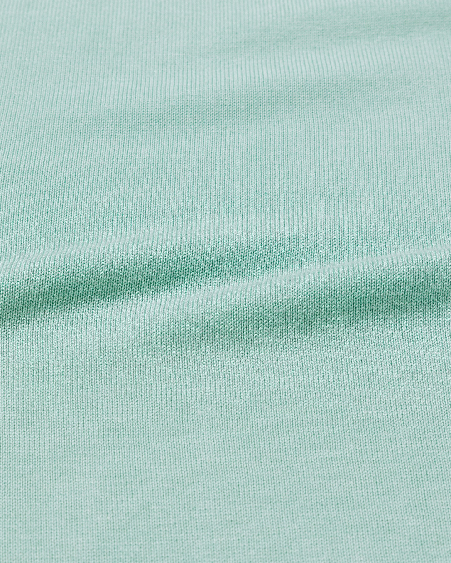 80POLO