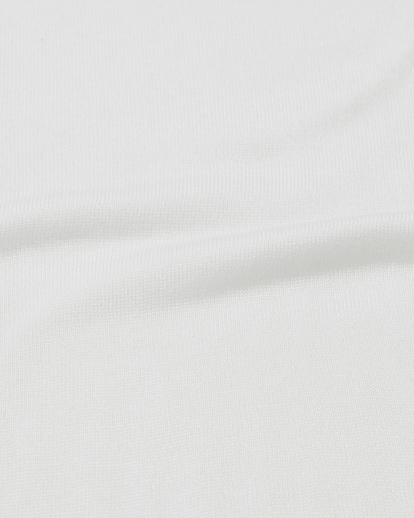 naked TEE LS