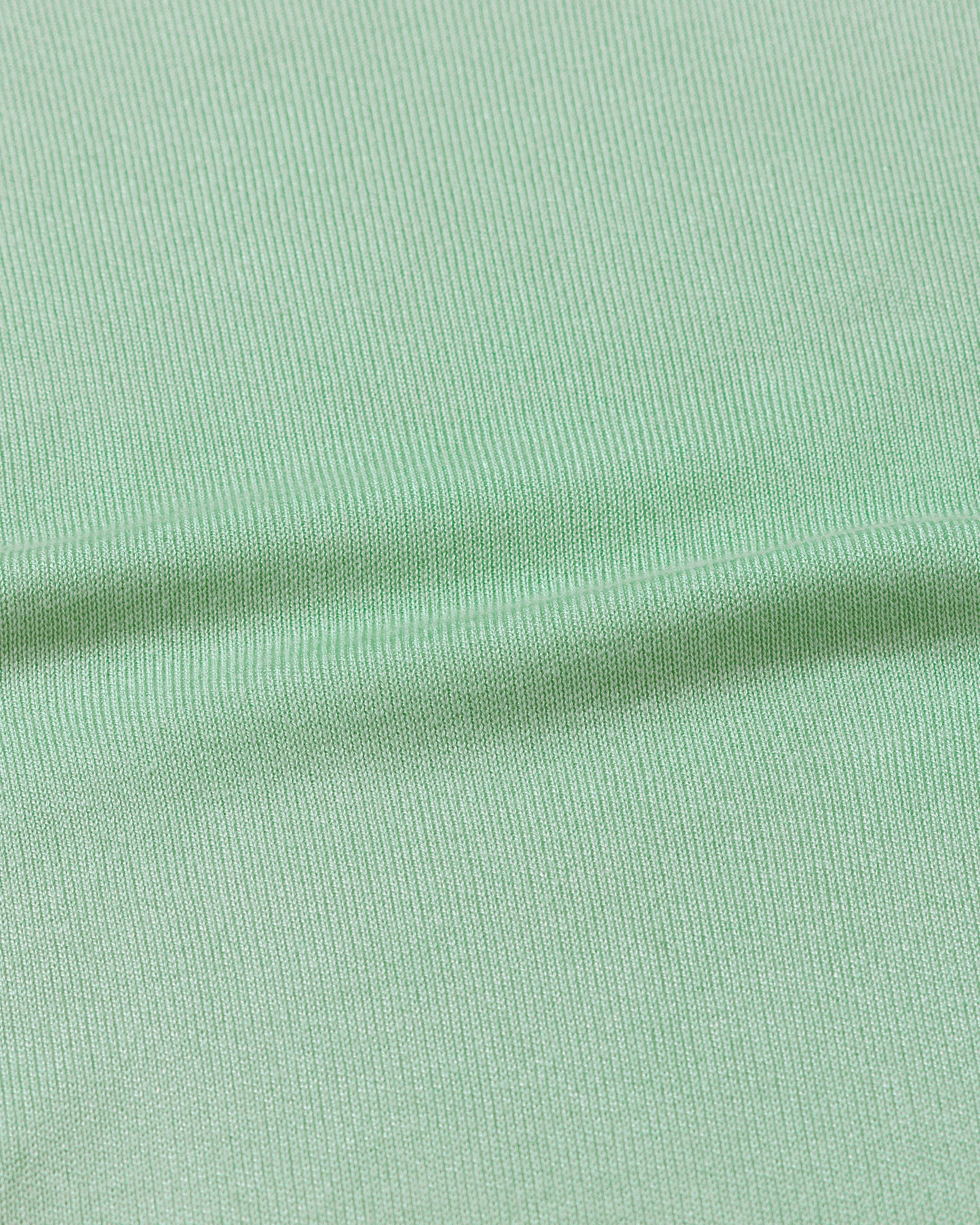 ARNE SHIRT SS