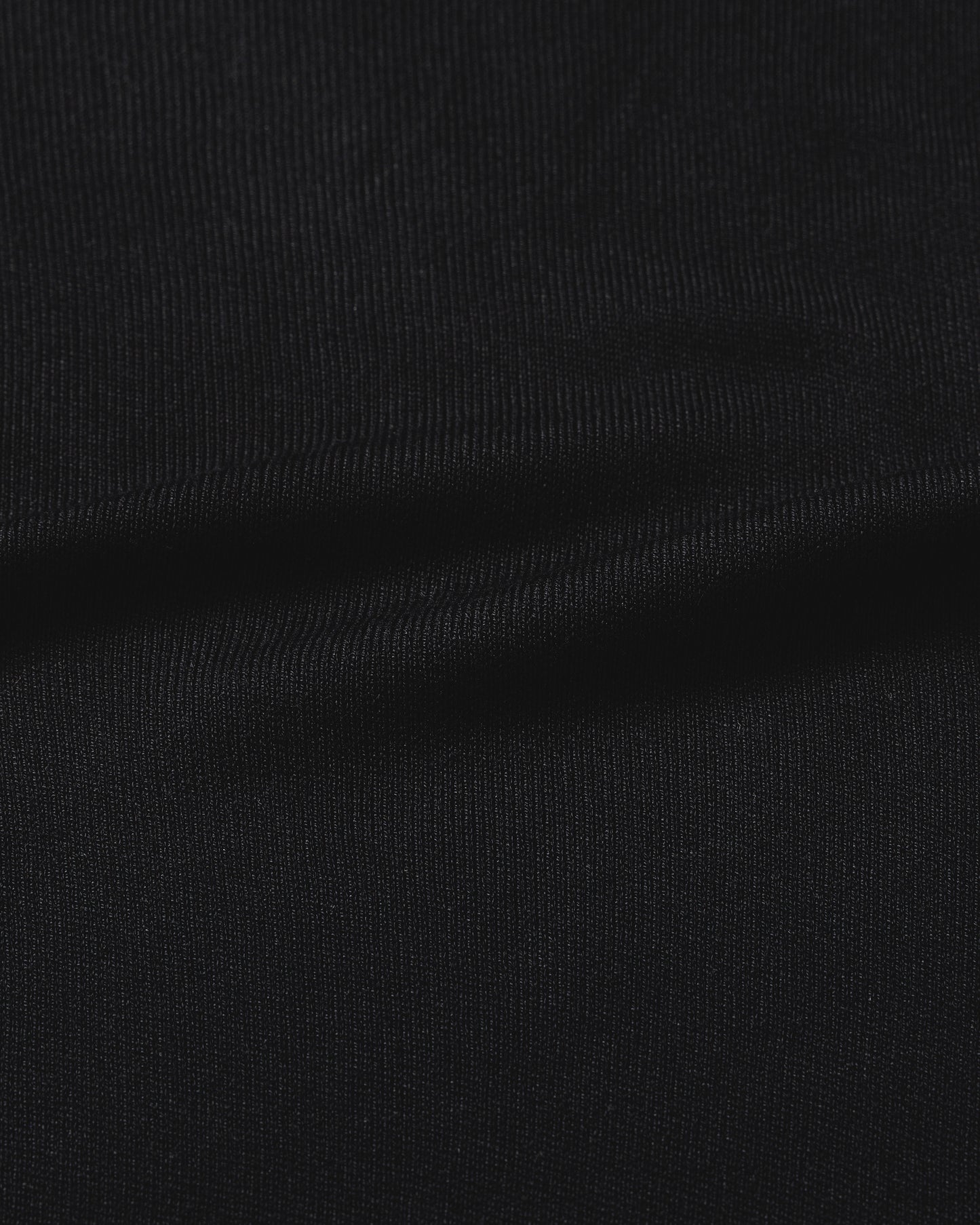 ARNE SHIRT SS