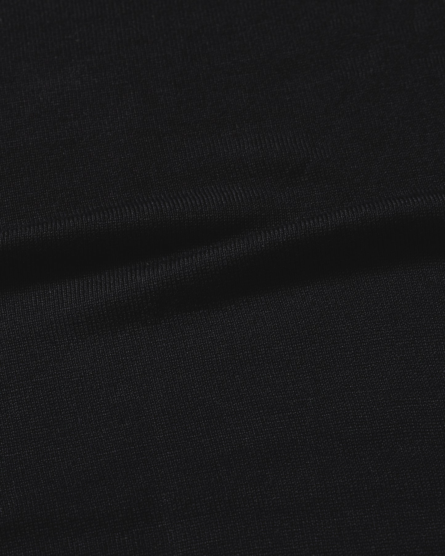 naked TEE LS