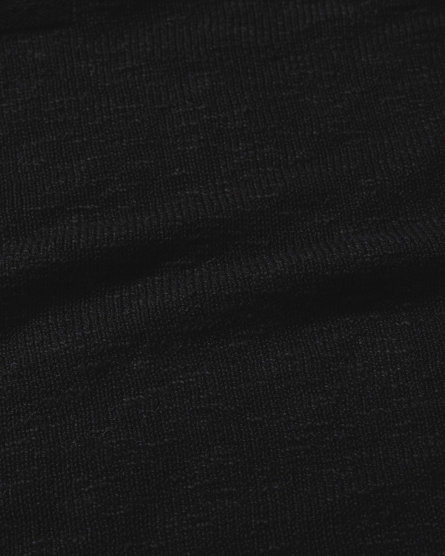 CYANO SWEATER