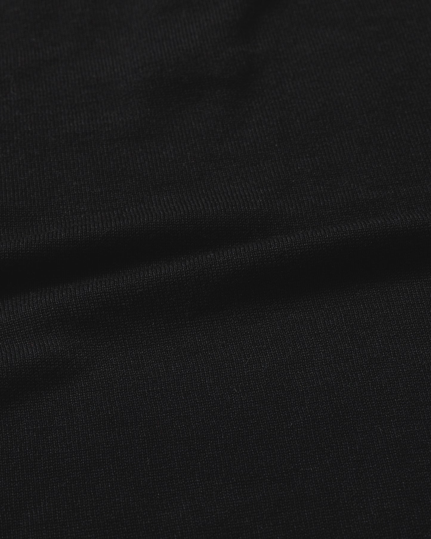 GLEANER SHIRT