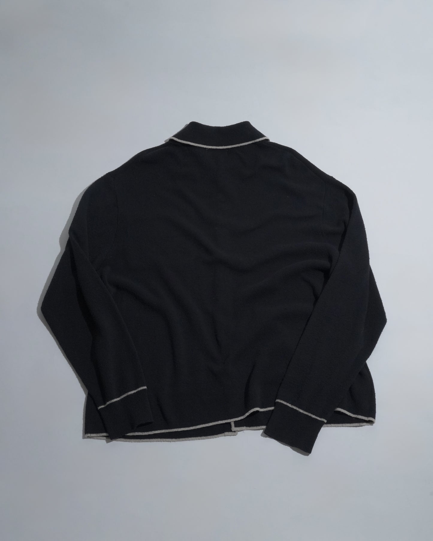 303 SHIRT