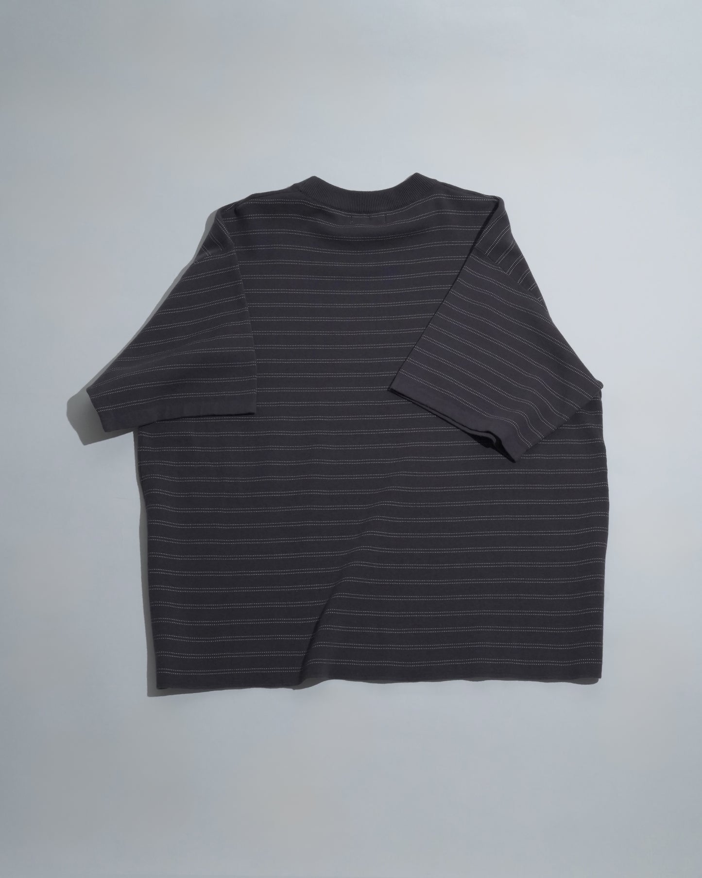 B. SWEATER S/S