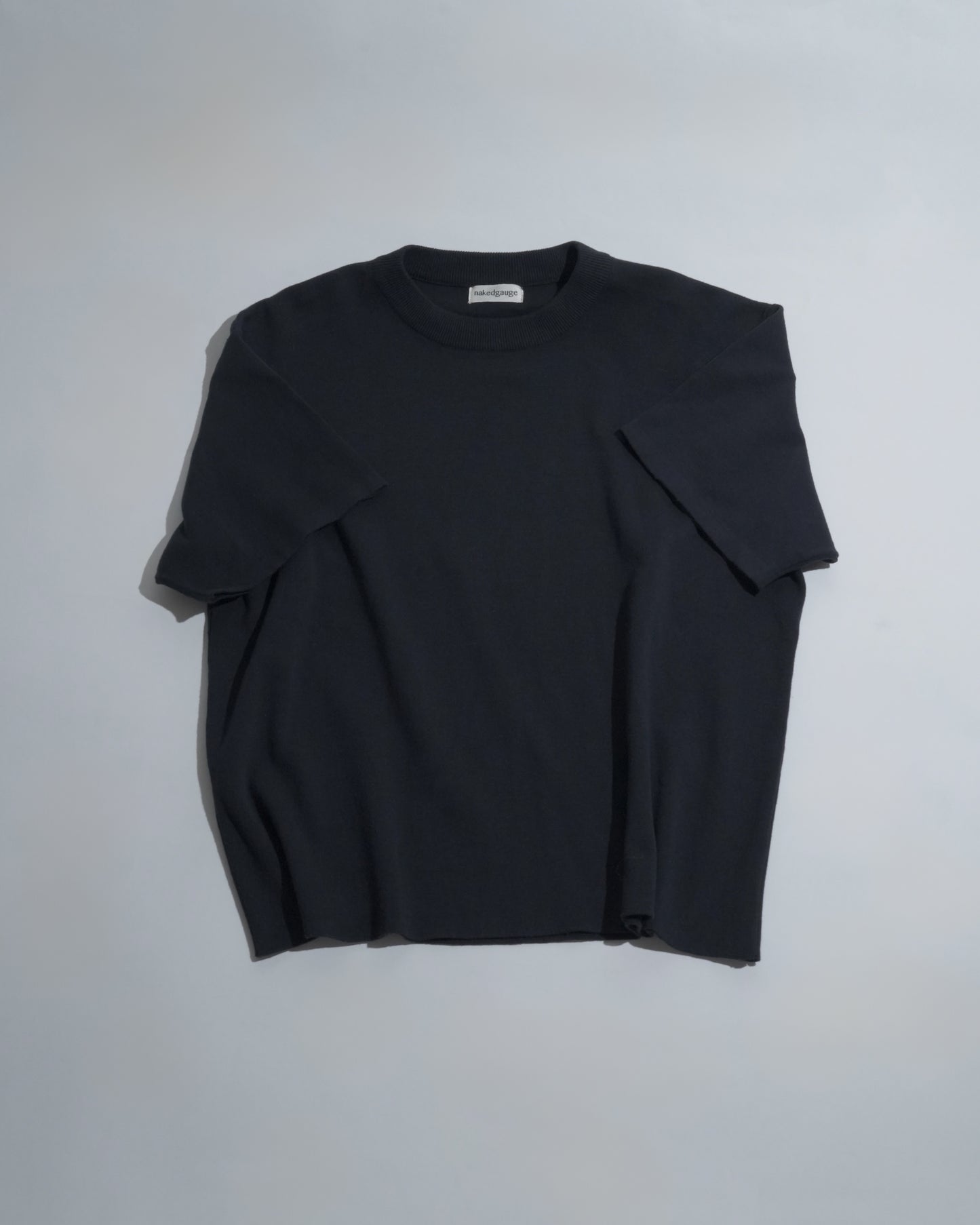 B. SWEATER S/S