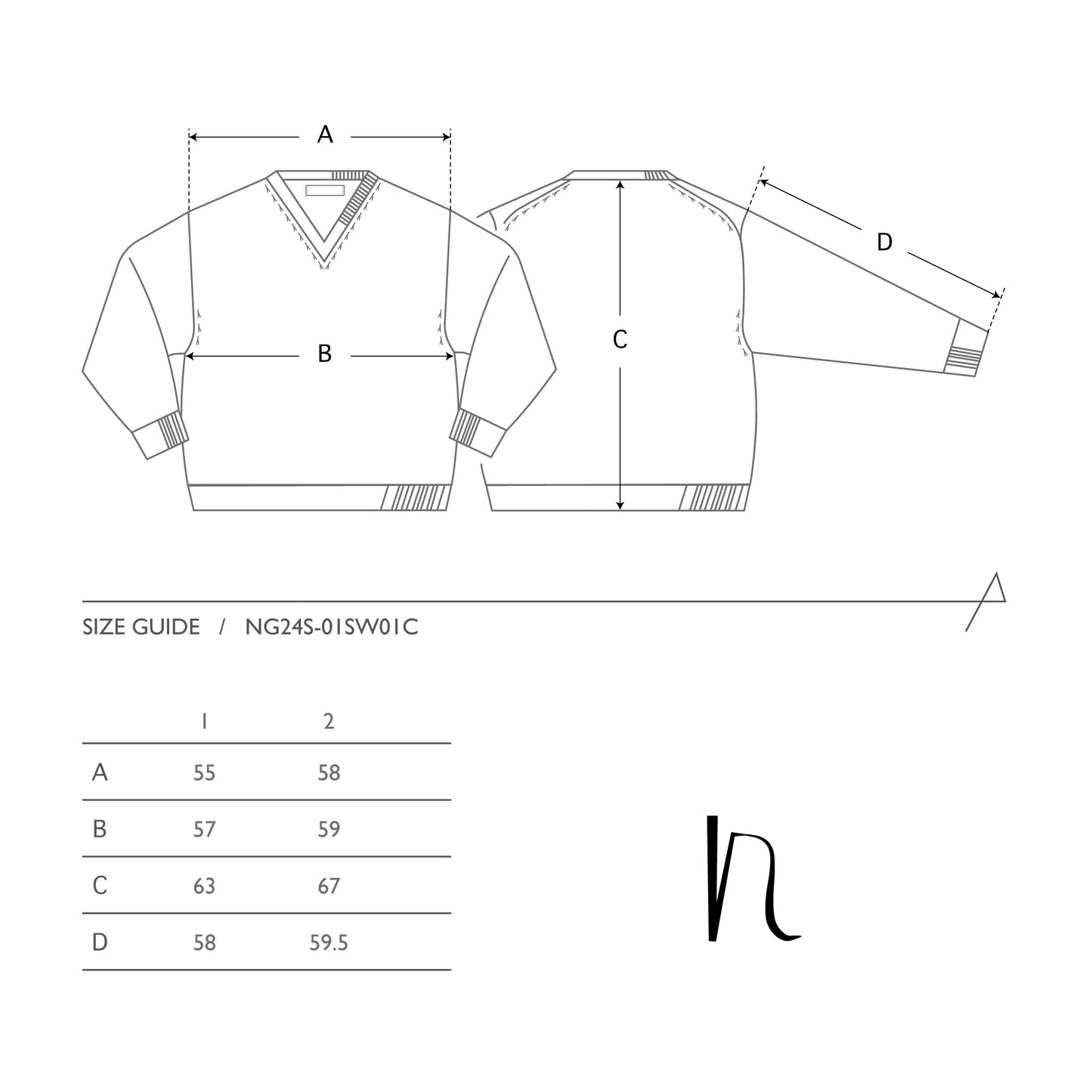 303 SHIRT