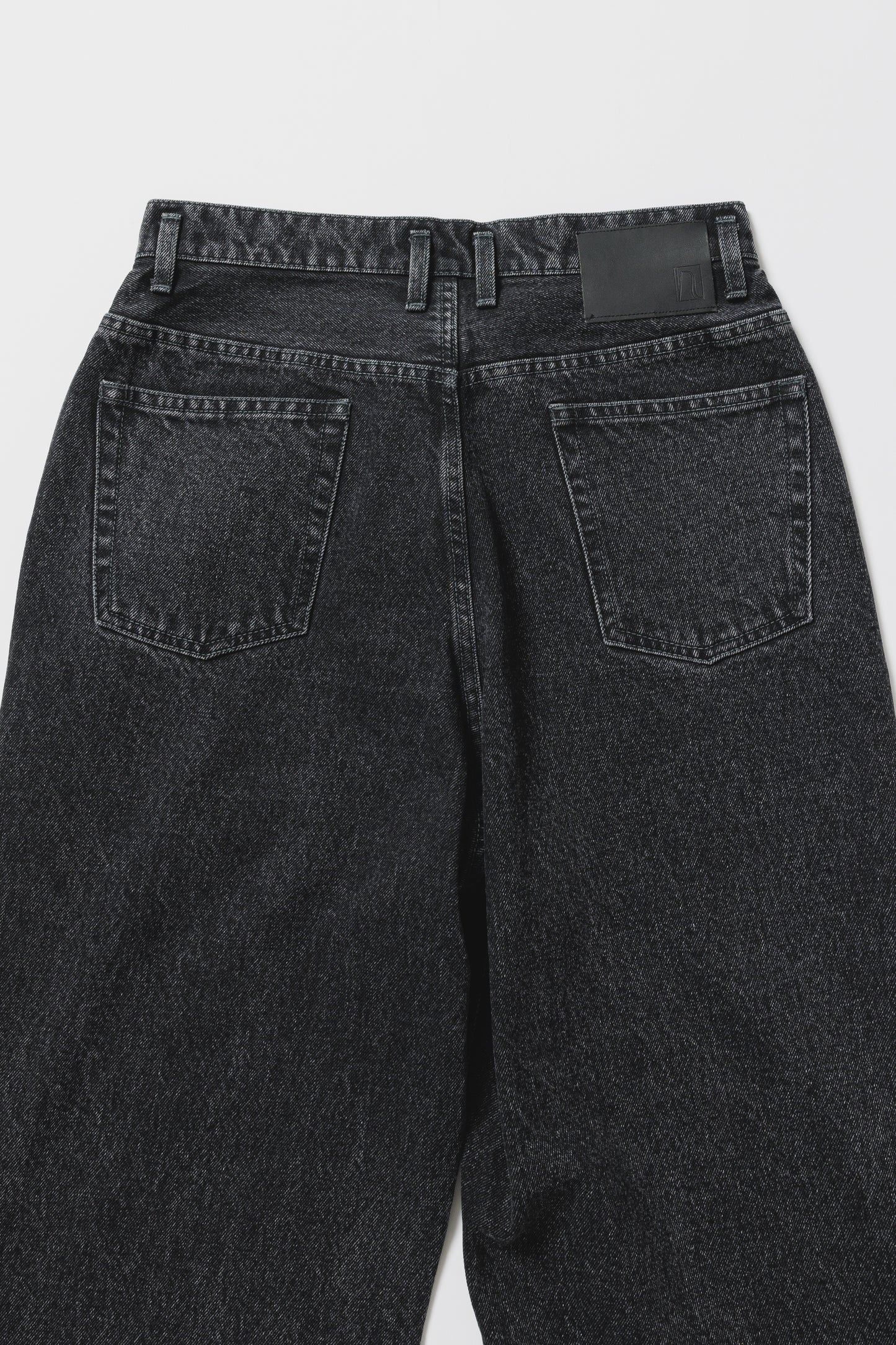 FD ASHLEY JEANS