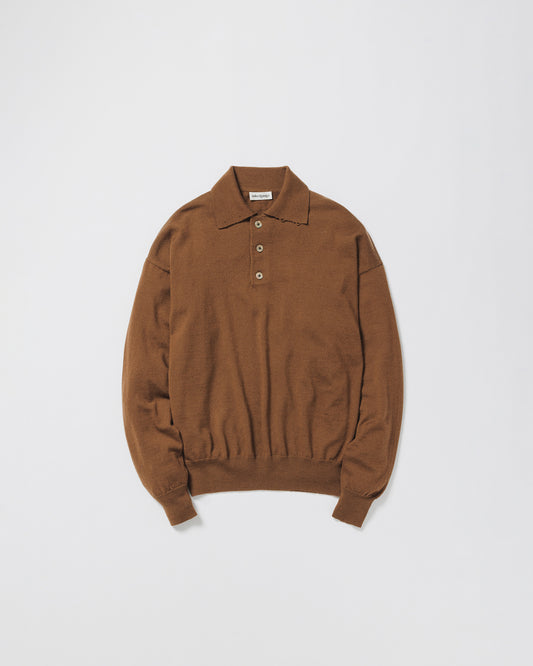 80 POLO