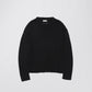 ARNE SHIRT