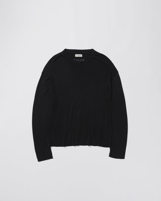 ARNE SHIRT