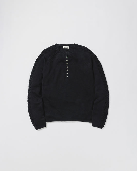 GLEANER SHIRT