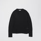 naked TEE LS