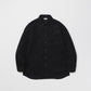 CLIO SHIRT