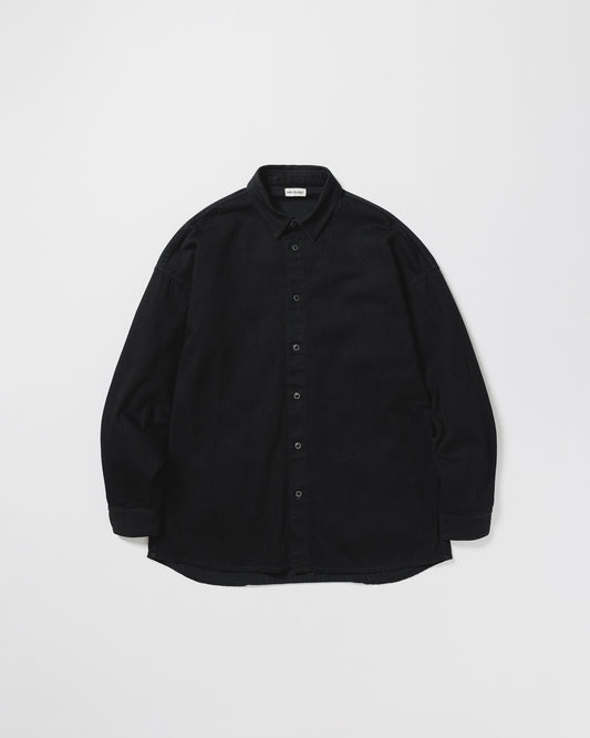 CLIO SHIRT